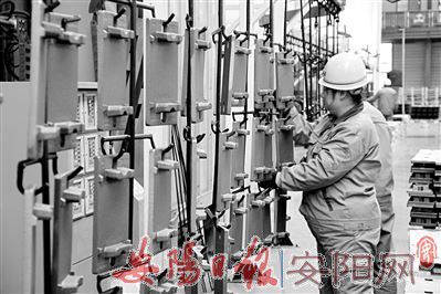 金秋照明轉型升級，綠色發(fā)展正當時